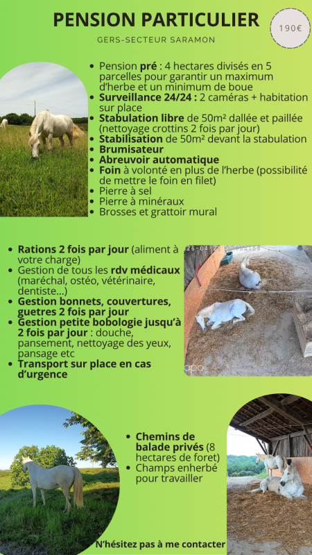 Particulier